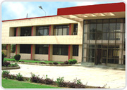 Biological Products, Biotechnology Products, Biological Extracts