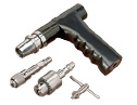 Orthopedic Implant Manufacturers