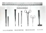 Labtop Instruments Pvt Ltd.