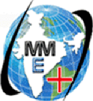 Medical Recruitment Agency in India for Pharmacists 