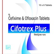 Looking for Pharma Franchisee