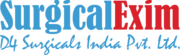 Hospital Furniture Manufacturers