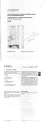 Phototherapy Equipment