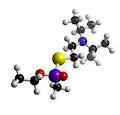 Natural And Pure Chemicals And Other Research Chemicals 