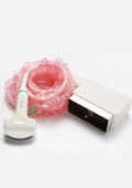 GE Ultrasound system in india.