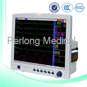 Patient Monitor manufacturer  JP2000-09 