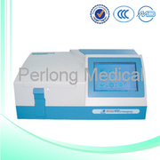 Clinical biochemistry analyzer price,  Biochemistry Analyzer for sale (