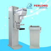 3.6kw Mammography X Ray machine BTX-9800