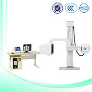 25kw radiography x-ray machine PLX8200   