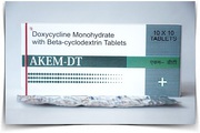 Medicine Manufacturer in INDIA
