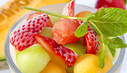 Buy Best Sugar Free Substitutes for Diabetics,  Sugar Alcohol