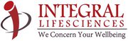 Integral Life Science - PCD Pharma Franchise Chandigarh