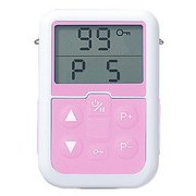 Incontinence Stimulator