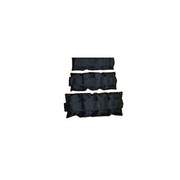 Weight Cuff Set, Physiotherapy and Rehabilitation Equipment
