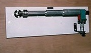 Wrist Roll,  Physiotherapy And Rehabilitation Equipment