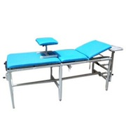 Traction Table Three Section	