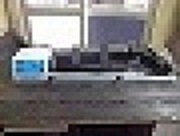 Knee CPM Machine Physiotherapy equipment