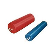 Bolster Rolls (Bolster)