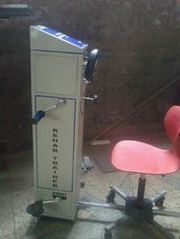 Rehab Trainer (Hand/ Knee,  Manual)