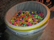 Ball Pool	
