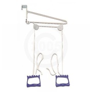 T-Pulley Solution Forever