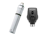Welch Allyn Suppliers in India – Unitech Vision