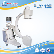 medical equipment x-ray PLX112E