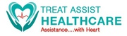 Medical Tourism in India at Low cost treatment