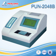 blood coagulation analyzer for sale PUN-2048B