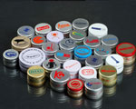 Pharma Packaging Companies in India | Narenda Packaging