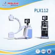 C-arm Surgical X ray  PLX112