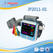 hot sale Multi-parameter Monitor JP2011-01