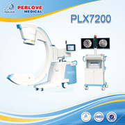 Digital C-arm System PLX7200