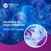 Plexus -Neuro and Stem Cell Research Centre