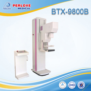 mammography machine BTX-9800B