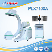  x ray machines PLX7100A