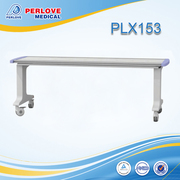 simple surgical bed PLXF153
