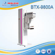 mammography BTX-9800A