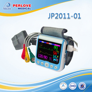Patient Monitor JP2011-01