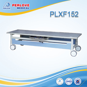 surgical bed for mobile X-ray PLXF152