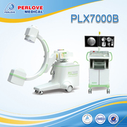 c arm fluoroscopy machine PLX7000B