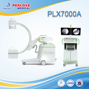 portable c arm x ray machine PLX7000A