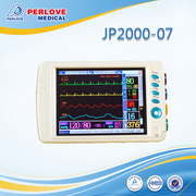 Multi-parameter Patient Monitor from China JP2000-07