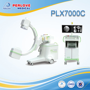 C-Arm X-ray PLX7000C