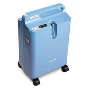 Buy Oxygen Concentrator online| oxygen machine Online india
