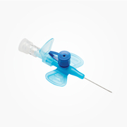 IV Cannula Manufacturer in India - Eversure 