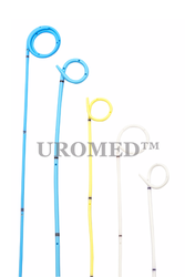 Urology catheter manufacturers