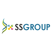 pharmaceutical reference standards suppliers  | ssgroupind
