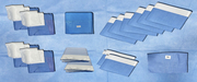 Disposable Non-Woven Surgical Drape Kits Suppliers in Coimbatore