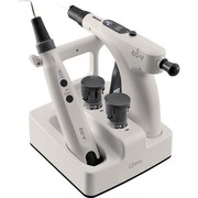 META BIOMED EQ-V- CORDLESS ROOT CANAL OBTURATOR